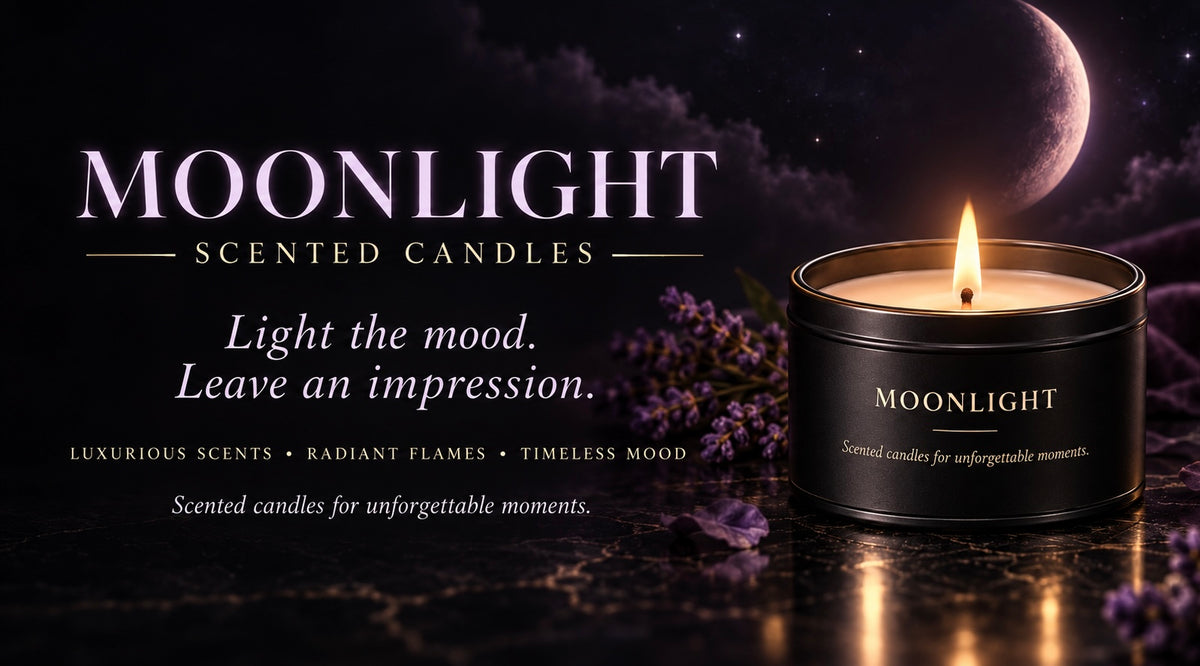 Candles