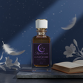 La Parfum Libre