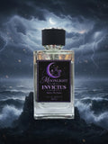 Invictus