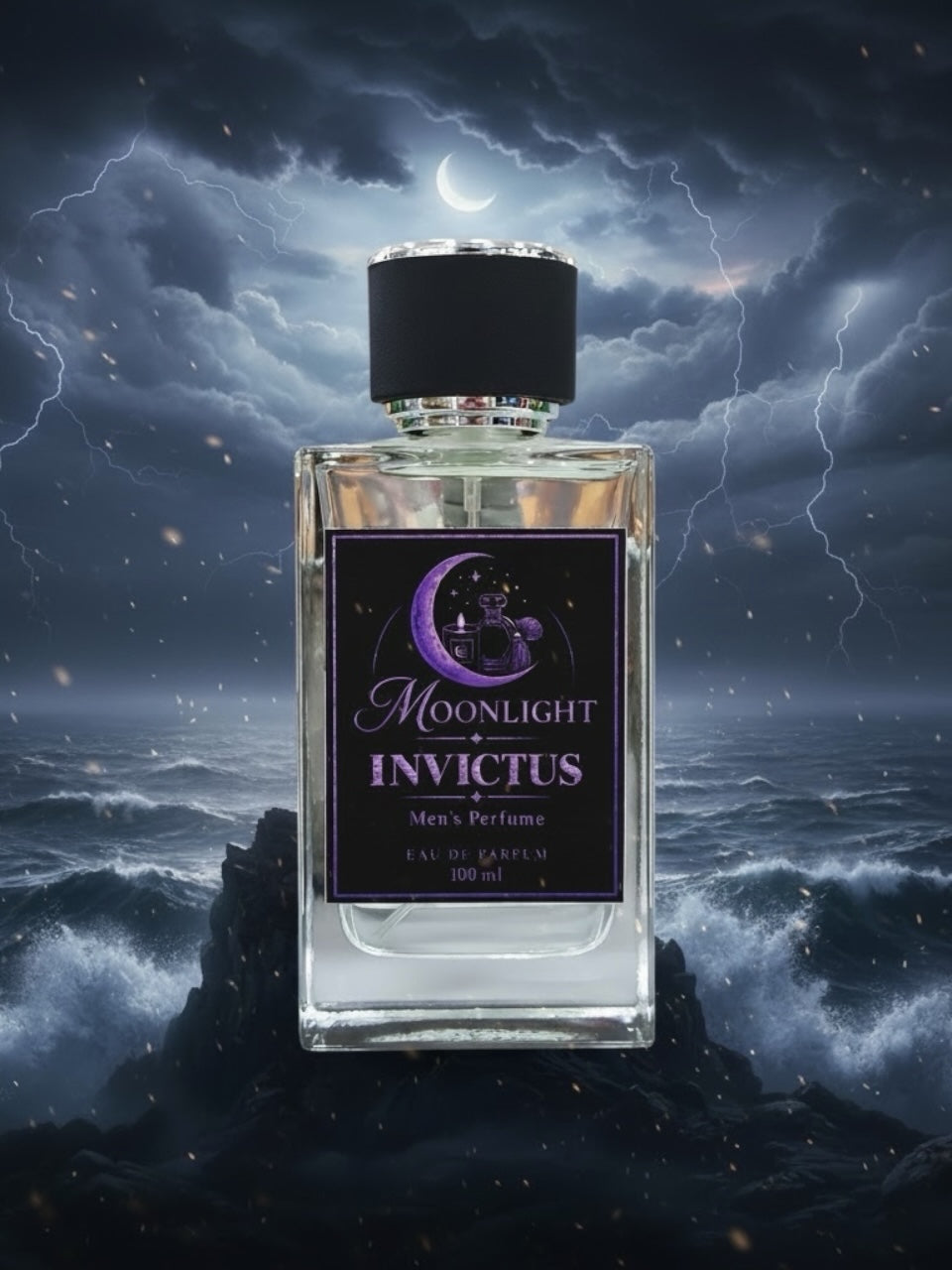 Invictus