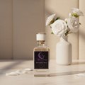 Chanel N°5