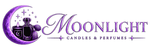 Moonlight - Home