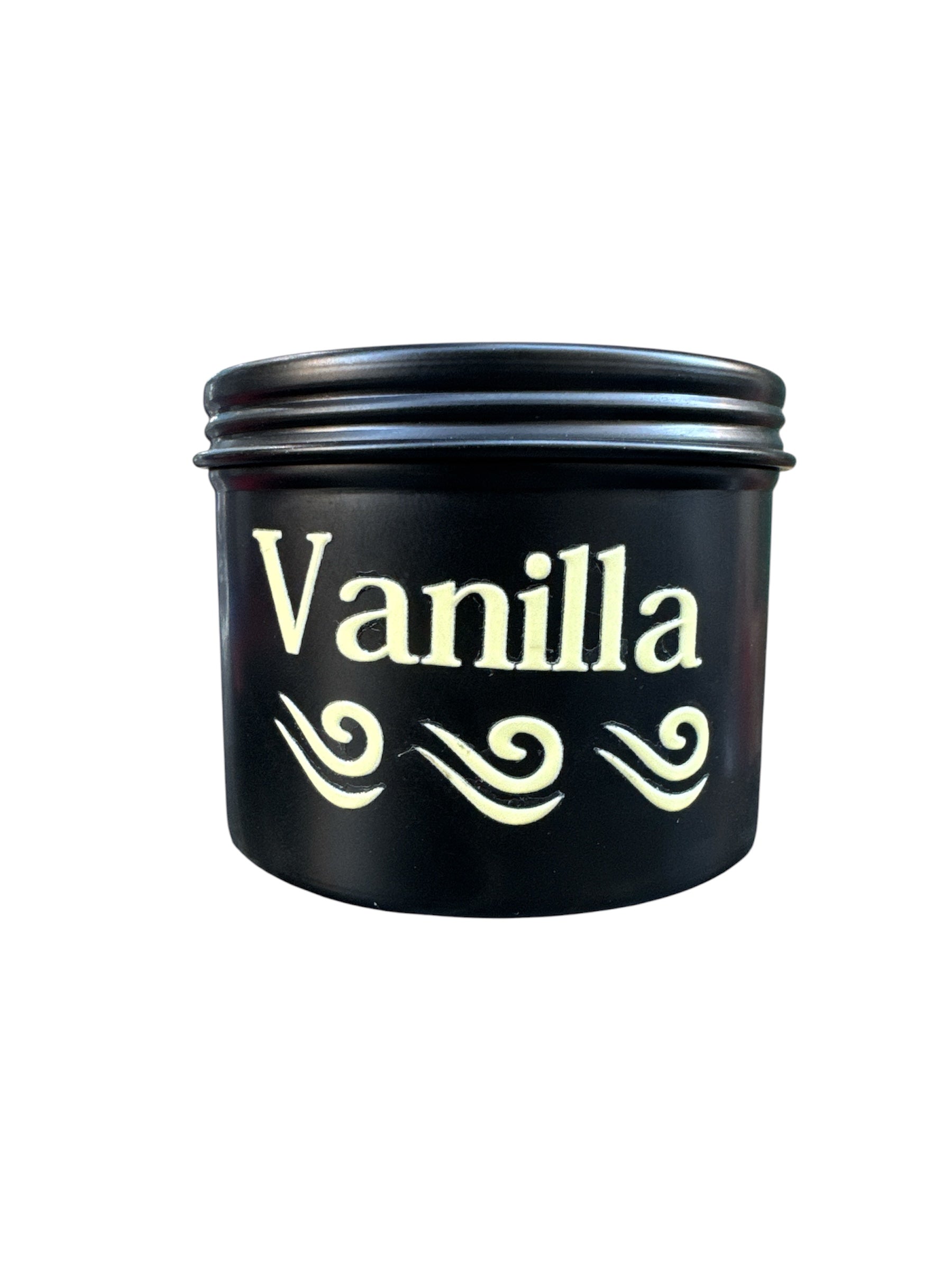 MOONLIGHT SCENTED CANDLE